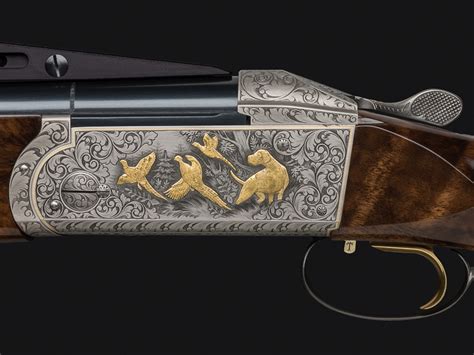 Please give us a call for your best pricing. . Krieghoff k80 trap special price